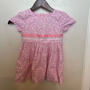 Beautiful formal dress!